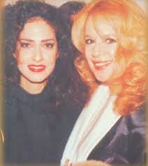 1984 ερτ2 δώδεκα και μια ευχές για το 1989: H Alikh H Anna Kai H Zwh Cosmopoliti Com Xristina Polith