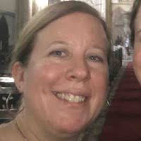 Contact Tyler Meeker, Email: t***@regalkc.com & Phone Number