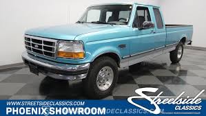 Image result for Light Turquoise 1996 Truck