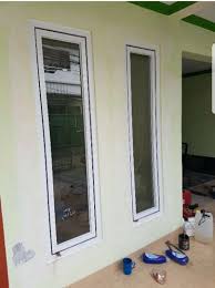 1.5 kolaborasi modern dan minimalis. Jual Jendela Kaca Rumah Minimalis Modern Dekorasi Rumah 812844301