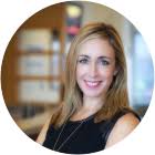 Dr. Dayna Anderson, MD