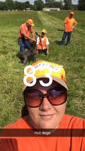 News — German Shorthaired Pointer Club of Illinois