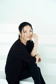 Search for text in url. åºƒç€¬ é¦™ç¾Ž å¹´é½¢ åºƒç€¬é¦™ç¾Žã®çµå©šç›¸æ‰‹ã¯èª° æ—¦é‚£ã¯ã‚¢ãƒ¡ãƒªã‚«äººã§å†å©šã—ã¦ã„ãŸ