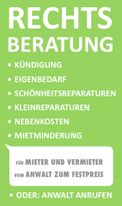 Kündigen sie ihre wohnung mit unserem muster kündigungsschreiben und vergessen sie kein detail dank unserer checkliste. Mietvertragsnachtrag Ratgeber Fur Mieter Und Vermieter Vorlage