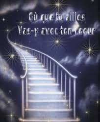 Gifs Citations Good Night Wishes Good Night Blessings Good Night Wallpaper