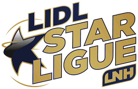 Le championnat de starligue (1ère division), le championnat de proligue (2ème division), la coupe de la ligue, le trophée des champions et les trophées lnh. Championnat De France Masculin De Handball 2020 2021 Wikipedia