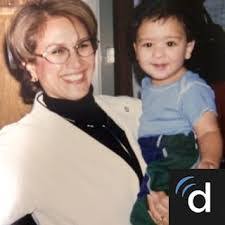 Gail Morehead's Instagram, Twitter & Facebook