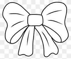 We did not find results for: Free Png Wreath Black And White Clip Art Download Pinclipart