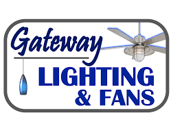 We did not find results for: Gateway Lighting Fans 3150 Gateway Lane Cantonment Fl 32533 Yp Com