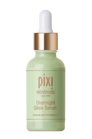 Maybe you would like to learn more about one of these? 19 Best Drugstore Skincare Products Of 2021 Cheap Skincare Brands That Work