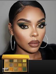 55 top Natasha Denona ideas in 2025