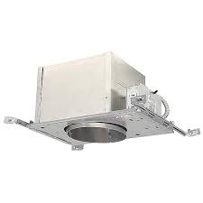 By now you already know that, whatever you are looking for, you're sure to find it on aliexpress. Juno 7 1 2 Ic Sloped Ceiling Recessed Light Housing 02477 Lamps Plus