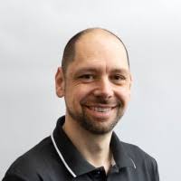 Jason Robson Email & Phone Number