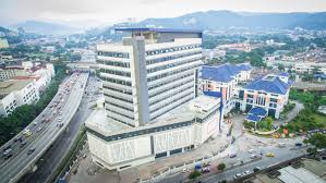 Kpj ampang puteri specialist hospital. Kpj Ampang Puteri Career