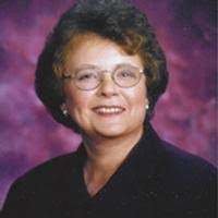 3600480_fbs.jpg?cb=20250624150603