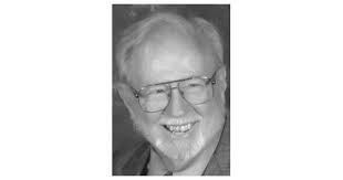 Tim Gandy's Instagram, Twitter & Facebook