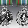 In keeping with tradition, a platinum jubilee medal will be awarded to people who work in public service including representatives of the armed forces, the emergency services and the. 1