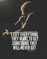 Insensibly one begins to twist facts to suit theories, instead of theories to suit facts. Bohemia Quotes Bohemia Quotes Rapper Quotes Emotional Quotes