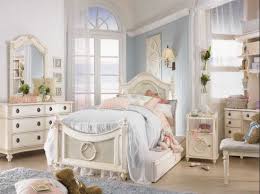35 Cool Teen Bedroom Ideas That Will Blow Your Mind Check out this teenage room idea: