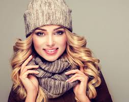 Dermal Fillers Injections Astoria NY