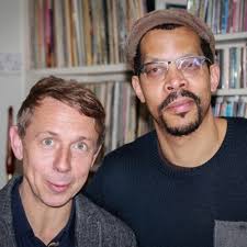 Stream Amir's 60 Minute Jazz Selection for Gilles Peterson Worldwide by  Worldwide FM