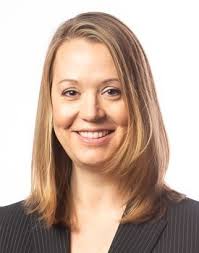 Governing Board of Directors :: Center For Disability Services New York