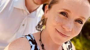 Fundraiser for Carl Mills by Amy Chumbler : Evan Garners funeral expenses