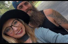 Amanda Rogers and Chad Gill's Wedding Website