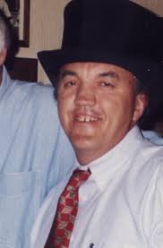 Community supporter Jody Haggerty will be 'sorely missed'