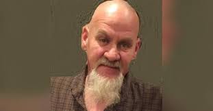 John Bowden Folsom Jr Obituary