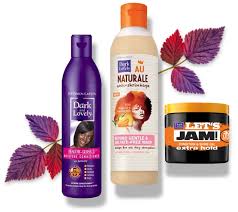 Black hair care products should be formulated to build hair strength and keep hair moisturized, but many products don't. Beauty Supply Store Lancaster Black Hair Care Products Mens Natural Hair Shampo Beauty Black Care Hai In 2020 Natural Hair Shampoo Diy Hair Care Black Hair Care