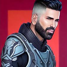 Muy agradecido a la organización de @missmundodominicanaoficial a la  familia de @albertozayas y a la familia de @univisionny y OBVIO A  @hony_estrella y @sophiasanabria_ MUCHAS FELICIDADES A LA GANADORA 🥇  @johe.mola ¿que