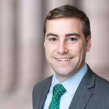 Social Security Disability Lawyers