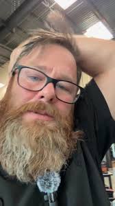 Texas Harley-Davidson was live.