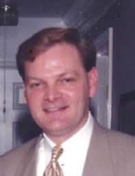 Bobo Funeral Chapel & Cremation Service