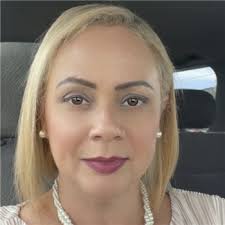 Resource and Support