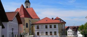 Der landkreis mühldorf am inn (amtlich: Sehenswurdigkeiten Neuburg Am Inn Ausflugsziele Bei Passau Freizeit Tipps