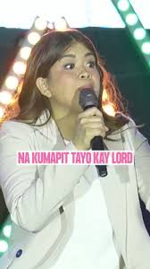 fr Ciano Homily Update