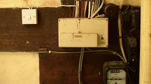Questions to ask yourself about your home electrical system. Seven Signs Your Home May Have Electrical Problems Local Electricians Direct