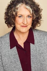 Dixie Weiss's Instagram, Twitter & Facebook