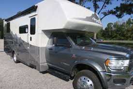 Check spelling or type a new query. New 2021 Isata 5 Xplorer Pkg 28ssd4x4 Overview Berryland Campers