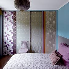 La Maison Des Melanges Deco Chambre Boheme Idee Dressing Decoration Maison