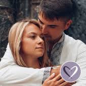 You don't need to go to google playstore and install the game . Ukrainedate Ukrainian Dating App 4 2 1 3407 Apk Com Cupidmedia Wrapper Ukrainedate Apk Download