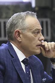 Magistrate finds probable cause for murder charge in Harrison, WV, shooting 