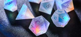 These are wisdom, constitution, and dexterity. What Is A Constitution Saving Throw In D D And How Does It Work Fandomspot