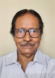 Winners — Wingword Poetry Prize