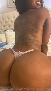 Zmeenaorrxclusive videos ❤️ Best adult photos at onlynaked.pics