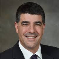 John Routhier's Instagram, Twitter & Facebook