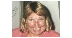 Kathleen McGowan Obituary (2019)