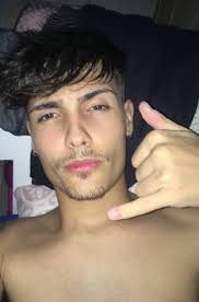 Samuel Grecco Gomes (@samukaladen)